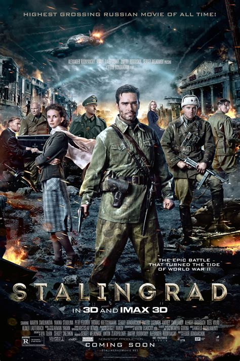 fmovie stalingrad|Iba pa.
